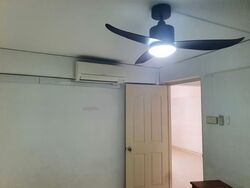 Blk 52 SIMS VISTA (Geylang), HDB 3 Rooms #603754011